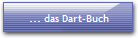 ... das Dart-Buch