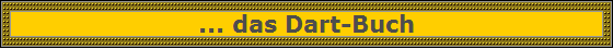 ... das Dart-Buch