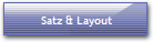 Satz & Layout