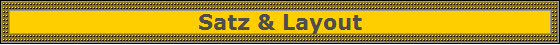Satz & Layout