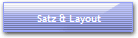 Satz & Layout