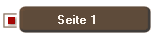 Seite 1